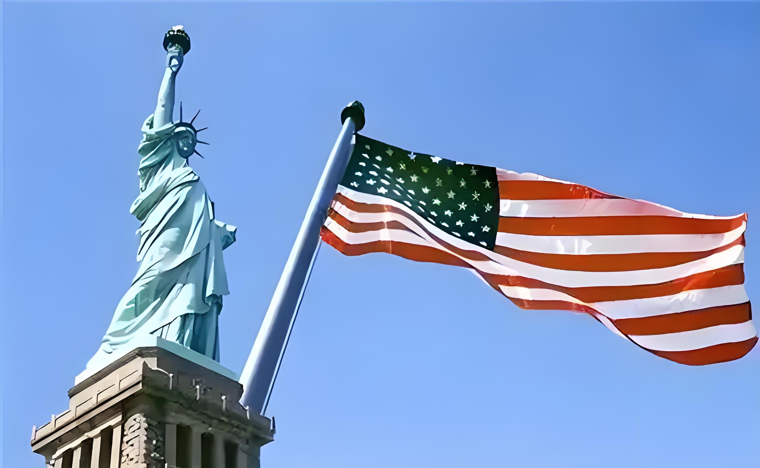 美国联邦税号EIN_顺盈财务